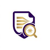 Web Summarizer Pro logo