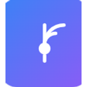 Nopp.us logo
