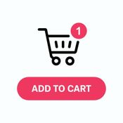 Ecommerce API logo