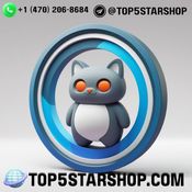 What are the steps to buy GitHub accounts safely.....2025 logo