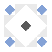 MD-Led Medical Spa logo