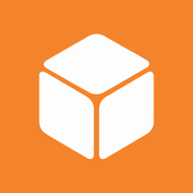 CustoJusto API logo
