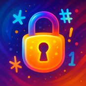 Advanced Secure Password Generator API - Powered by Tracy Po logo