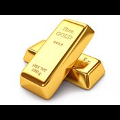 Harem Altın Current Gold Price Data logo