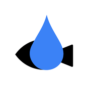 Aquarium Fish Data & Calculators API logo