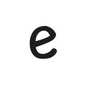 Disposable Email Detector logo