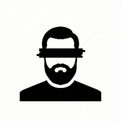PII Redaction logo