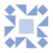 LLM Markdown API logo