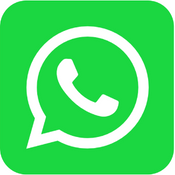 Whatsapp Checker