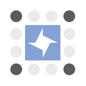 Houzz Home Professional Directory logo