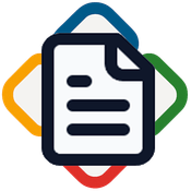 PDFFixy logo