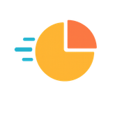 Quick Charts logo