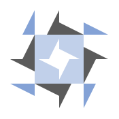 springcat logo