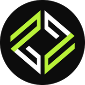 Weather Change Alert