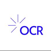 Advanced OCR Image to Text logo
