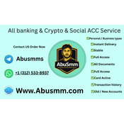 Why Buy Verified Wise Accounts in 2026 Gives Yous logo