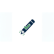 AI Grammar & Style Checker logo