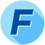 Fresh LinkedIn Profile Data logo