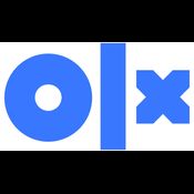 Olx API logo