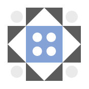 AI Content Toolkit API1 logo
