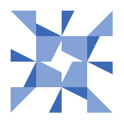 Email Validation & Verification logo