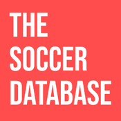 TheSoccerDB