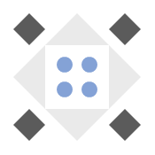 Tỷ Giá - Giá Vàng