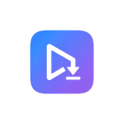 YouTube Video Downloader logo