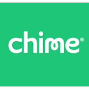 Top 09 Sites To Buy Verified Chime Account logo
