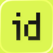 Idealista API logo