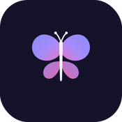 Imago logo