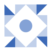 PureForge Compressor - PFC logo