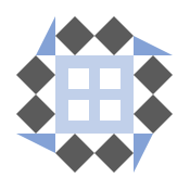 Buy Verified PayPal Accounts logo