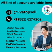 Buy Wise Account with Transactions logo