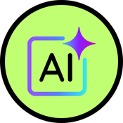AI Code Explainer logo