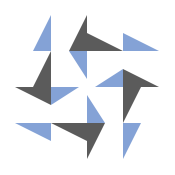 NOHU - Cổng game trực tuyến phát triển hệ thống ga - iegimu logo