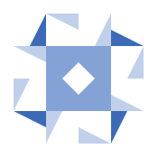 Peruvian CCI Code Validator logo