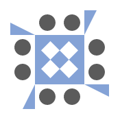 "Reputation for Reliability: A Well-Stocked Casino - 6h6t6s logo