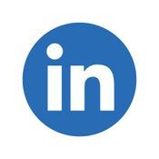 Linkedin Video Downloader logo