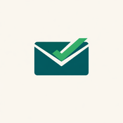 Email Deliverability & Spam Scoring logo