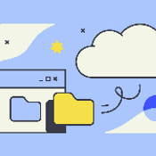 Article Data Extraction