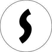 Sintegra logo