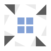 Nexis Enterprise Notification Router & Live Data Feed API logo
