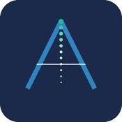 Meridian Edge Prediction Market Consensus logo