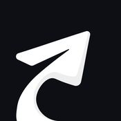 Cholotrip Tech logo