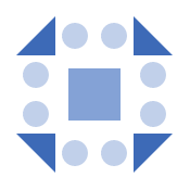 Hire GearHead Engineers for Crypto Recovery  logo