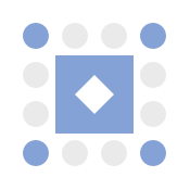 News logo