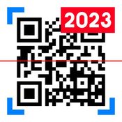 QR Code API (2023)