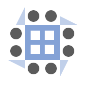 NTC Phone Number validator