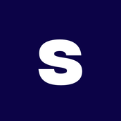 Saturn Product Data Scraper API logo